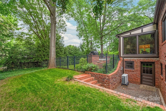 600 S Central Ave, Belmont, NC 28012 - photo 37