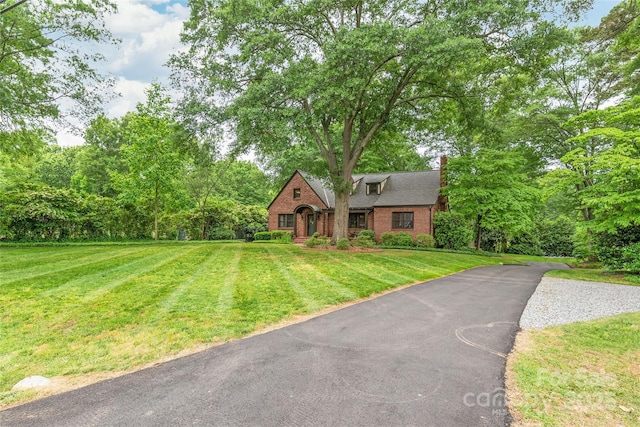 600 S Central Ave, Belmont, NC 28012 - photo 38