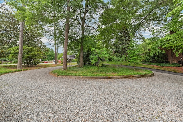 600 S Central Ave, Belmont, NC 28012 - photo 39