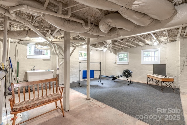 600 S Central Ave, Belmont, NC 28012 - photo 41