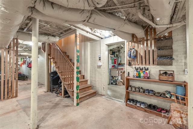 600 S Central Ave, Belmont, NC 28012 - photo 42