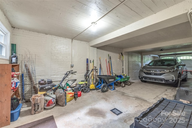 600 S Central Ave, Belmont, NC 28012 - photo 43