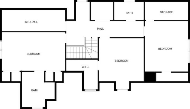 600 S Central Ave, Belmont, NC 28012 - photo 46