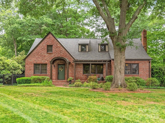 600 S Central Ave, Belmont, NC 28012 - photo 7