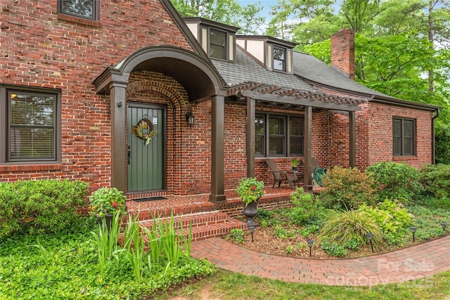 600 S Central Ave, Belmont, NC 28012 - photo 8