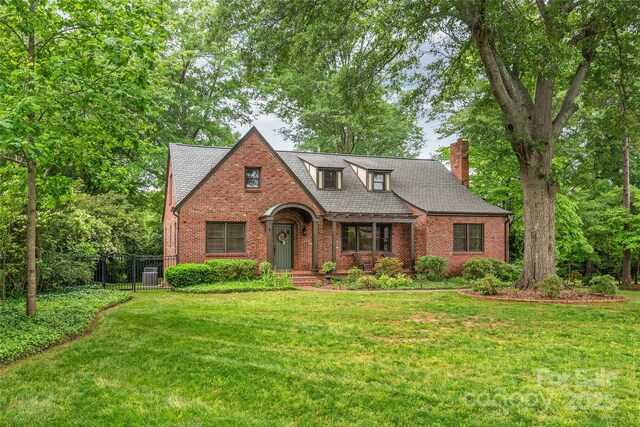 600 S Central Ave, Belmont, NC 28012 - photo 40