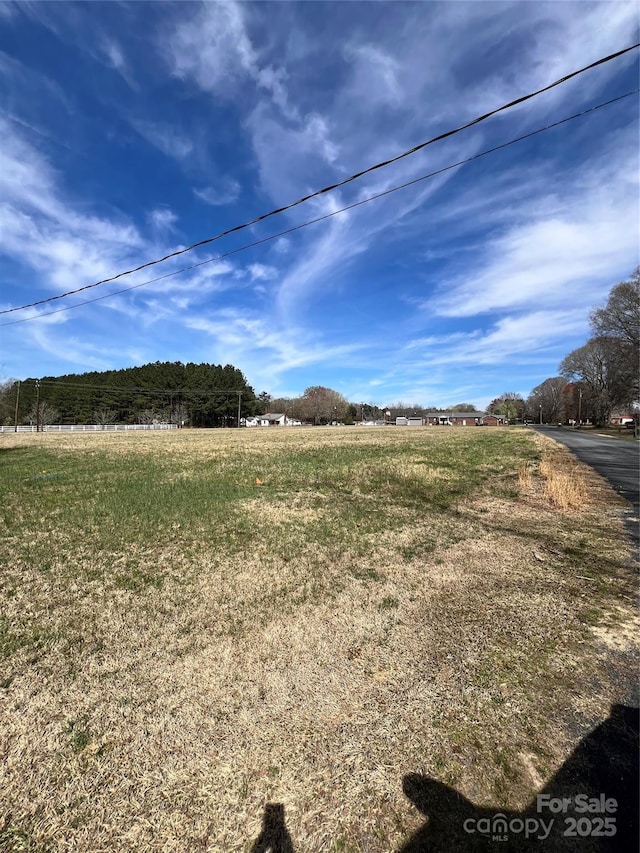 0 Eagle Dr, Salisbury NC, 28144 land for sale