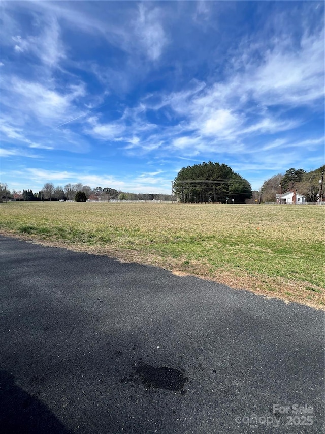Listing photo 3 for 0 Eagle Dr, Salisbury NC 28144