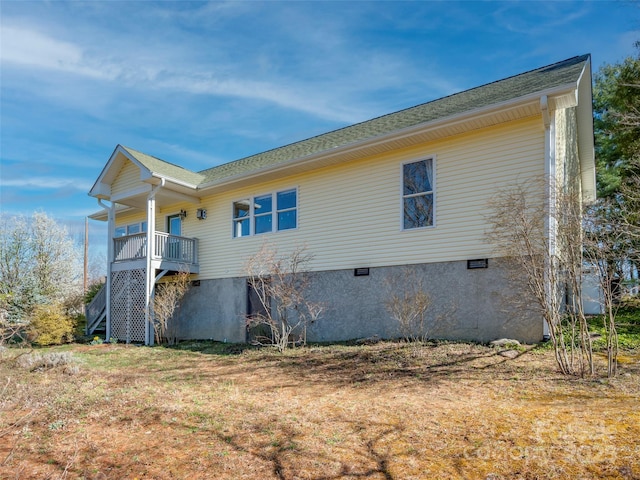 367 Cresent St, Saluda, NC 28773 - photo 3