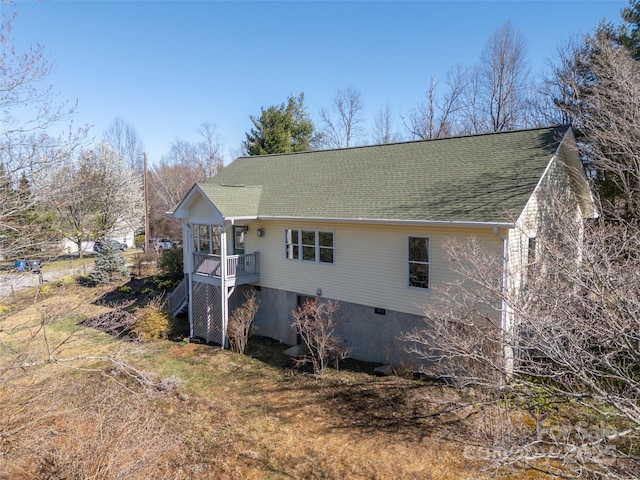 367 Cresent St, Saluda, NC 28773 - photo 4
