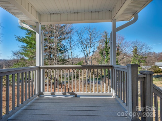 367 Cresent St, Saluda, NC 28773 - photo 7
