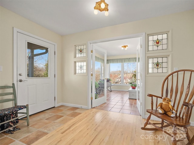 367 Cresent St, Saluda, NC 28773 - photo 8