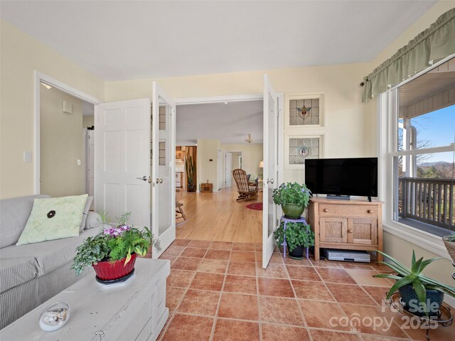 367 Cresent St, Saluda, NC 28773 - photo 11