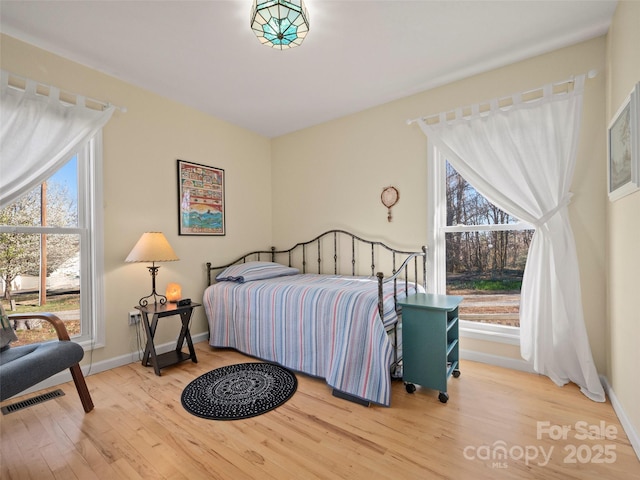367 Cresent St, Saluda, NC 28773 - photo 12