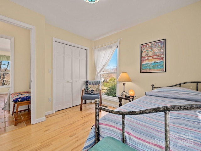 367 Cresent St, Saluda, NC 28773 - photo 13