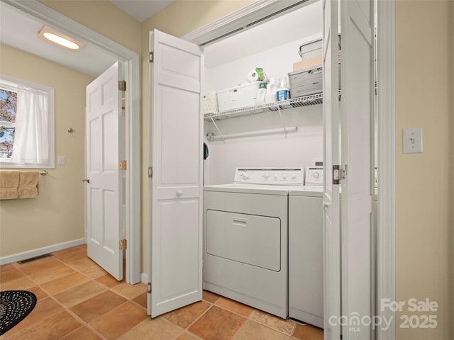 367 Cresent St, Saluda, NC 28773 - photo 14