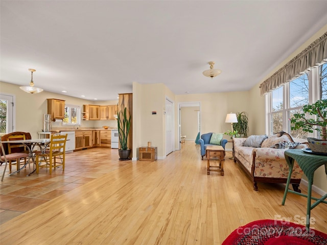 367 Cresent St, Saluda, NC 28773 - photo 16