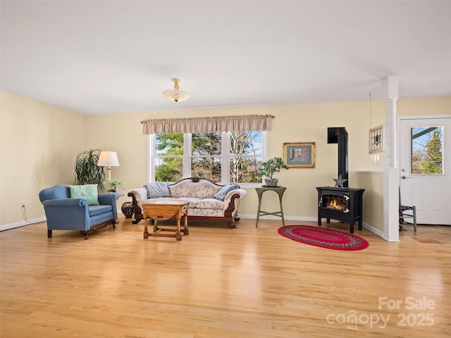 367 Cresent St, Saluda, NC 28773 - photo 17