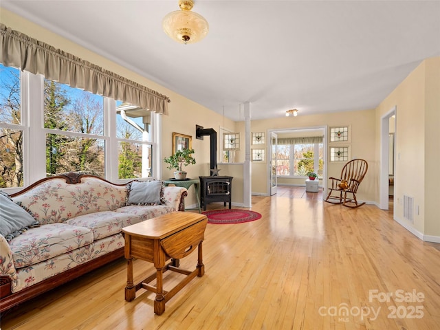 367 Cresent St, Saluda, NC 28773 - photo 18