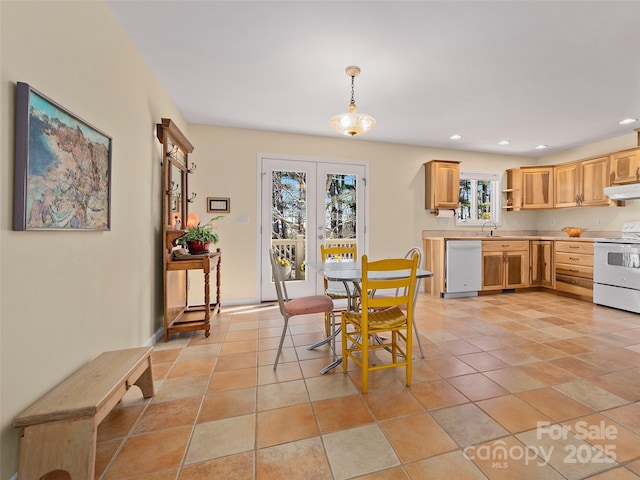 367 Cresent St, Saluda, NC 28773 - photo 19