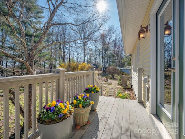 367 Cresent St, Saluda, NC 28773 - photo 20
