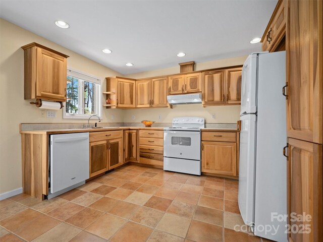 367 Cresent St, Saluda, NC 28773 - photo 22