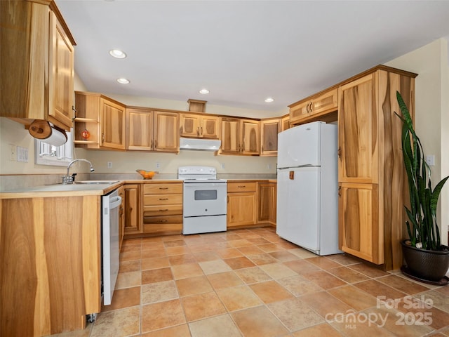 367 Cresent St, Saluda, NC 28773 - photo 23