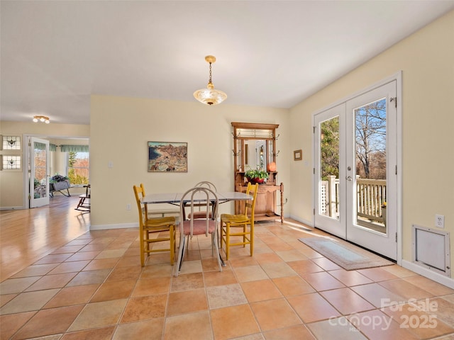 367 Cresent St, Saluda, NC 28773 - photo 24