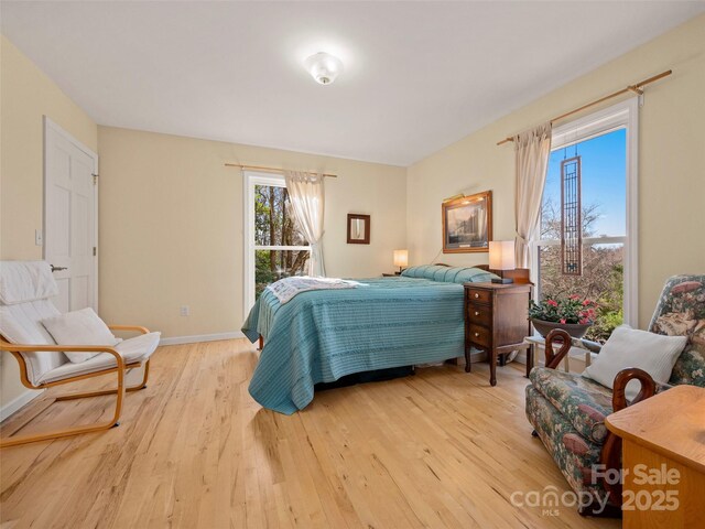 367 Cresent St, Saluda, NC 28773 - photo 25