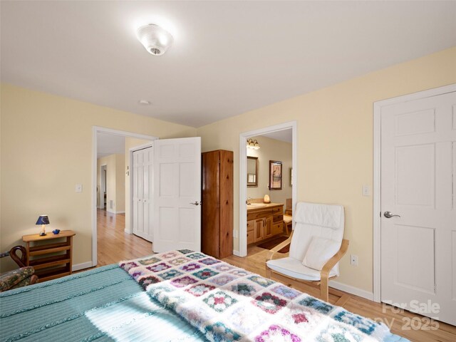 367 Cresent St, Saluda, NC 28773 - photo 26