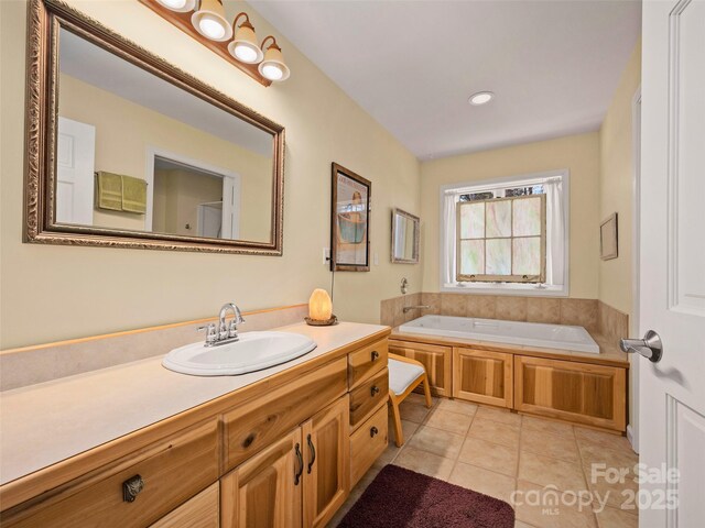 367 Cresent St, Saluda, NC 28773 - photo 27