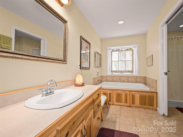 367 Cresent St, Saluda, NC 28773 - photo 28