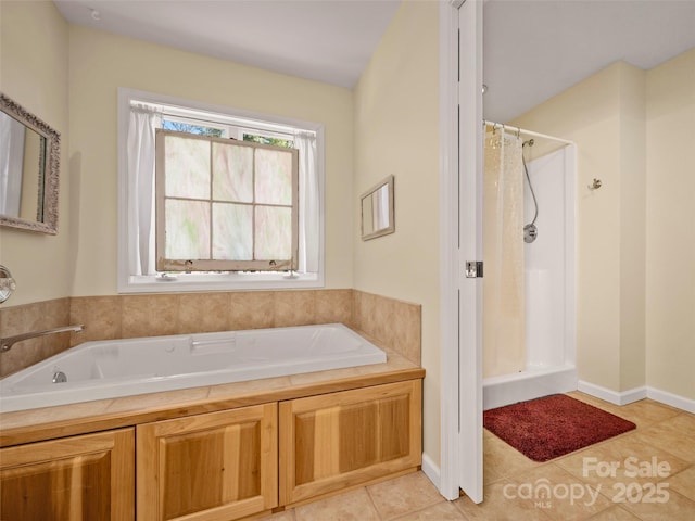 367 Cresent St, Saluda, NC 28773 - photo 29