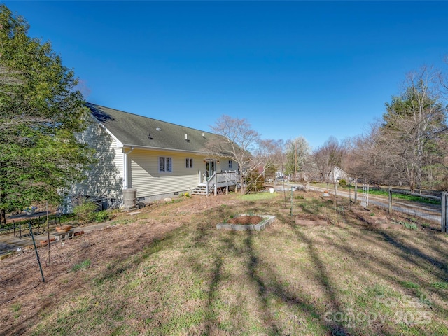 367 Cresent St, Saluda, NC 28773 - photo 30
