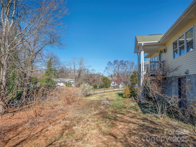 367 Cresent St, Saluda, NC 28773 - photo 38