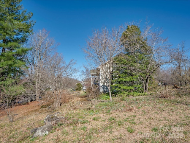 367 Cresent St, Saluda, NC 28773 - photo 39