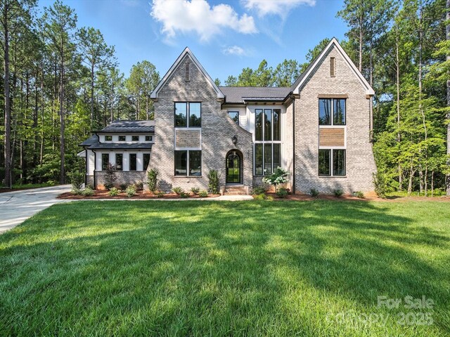 3948 Ostler Ct, Lancaster, SC 29720 - photo 1