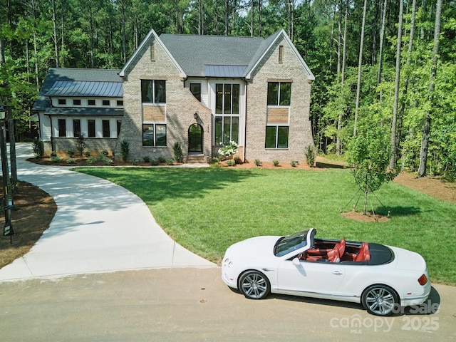 3948 Ostler Ct, Lancaster, SC 29720 - photo 2