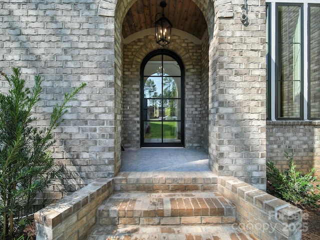 3948 Ostler Ct, Lancaster, SC 29720 - photo 4