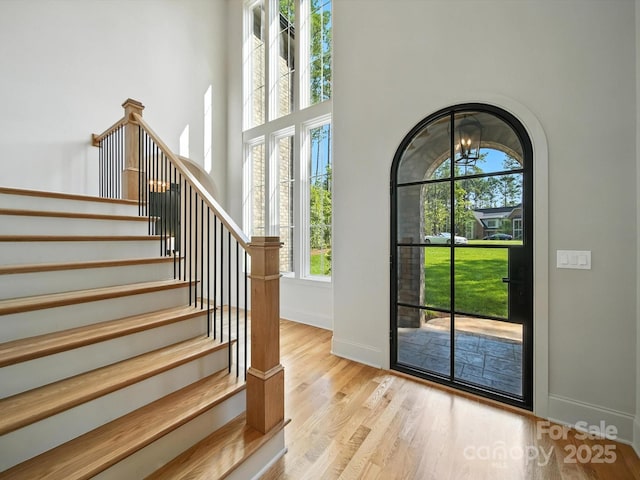 3948 Ostler Ct, Lancaster, SC 29720 - photo 5