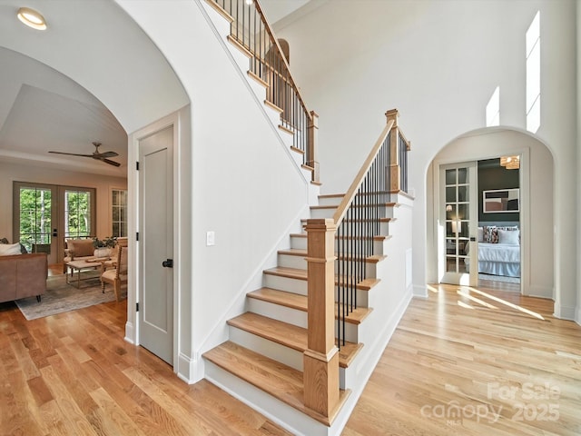 3948 Ostler Ct, Lancaster, SC 29720 - photo 6