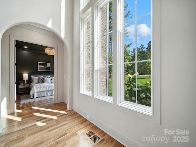 3948 Ostler Ct, Lancaster, SC 29720 - photo 7