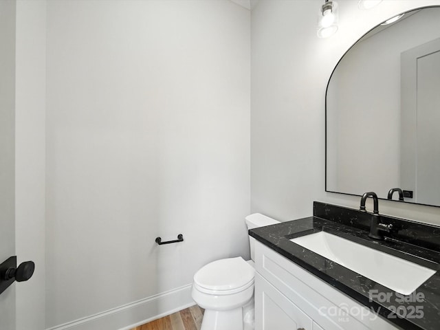 3948 Ostler Ct, Lancaster, SC 29720 - photo 8