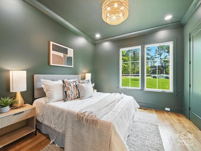 3948 Ostler Ct, Lancaster, SC 29720 - photo 9
