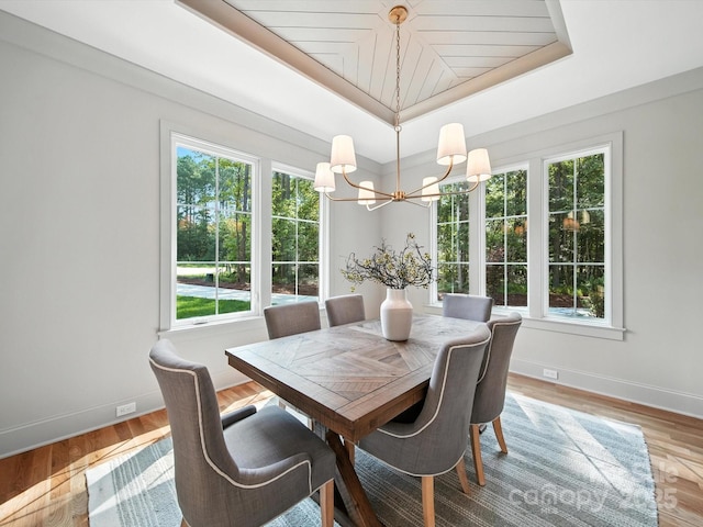 3948 Ostler Ct, Lancaster, SC 29720 - photo 11