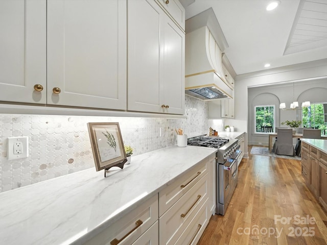 3948 Ostler Ct, Lancaster, SC 29720 - photo 13