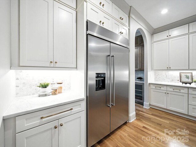 3948 Ostler Ct, Lancaster, SC 29720 - photo 14