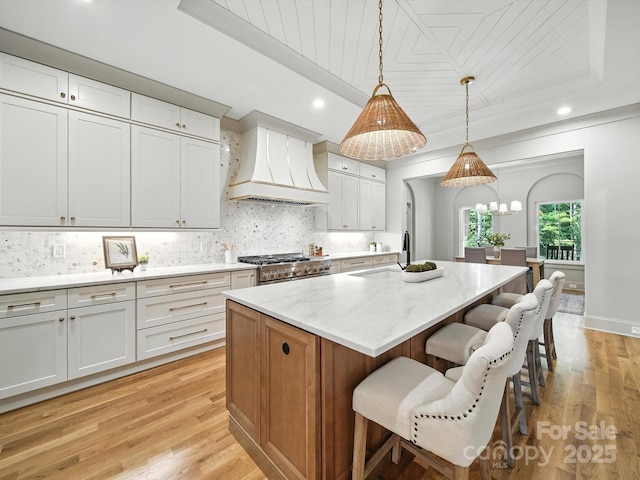3948 Ostler Ct, Lancaster, SC 29720 - photo 15