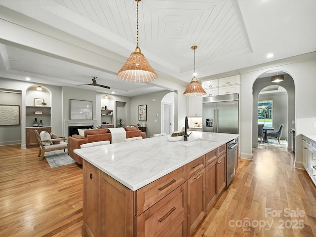 3948 Ostler Ct, Lancaster, SC 29720 - photo 17