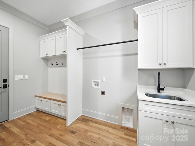 3948 Ostler Ct, Lancaster, SC 29720 - photo 19
